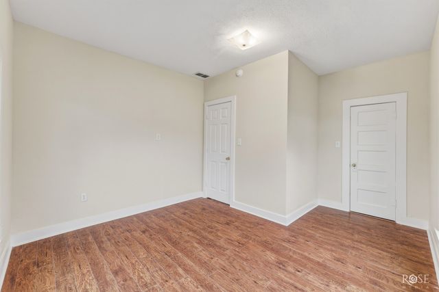 126 Morris Avenue, San Angelo, TX 76903