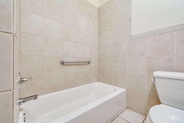 126 Morris Avenue, San Angelo, TX 76903