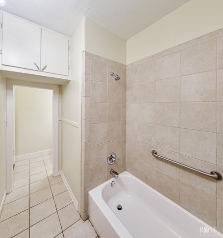 126 Morris Avenue, San Angelo, TX 76903