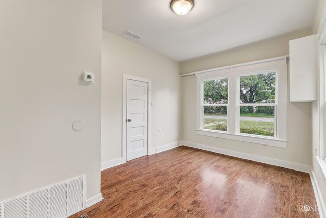 126 Morris Avenue, San Angelo, TX 76903
