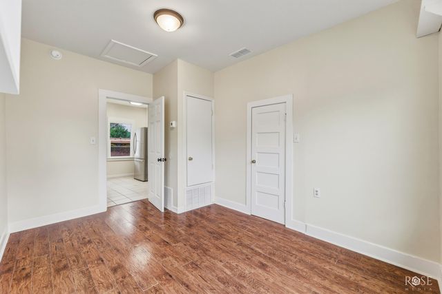 126 Morris Avenue, San Angelo, TX 76903