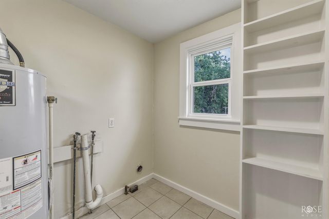126 Morris Avenue, San Angelo, TX 76903