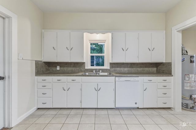 126 Morris Avenue, San Angelo, TX 76903