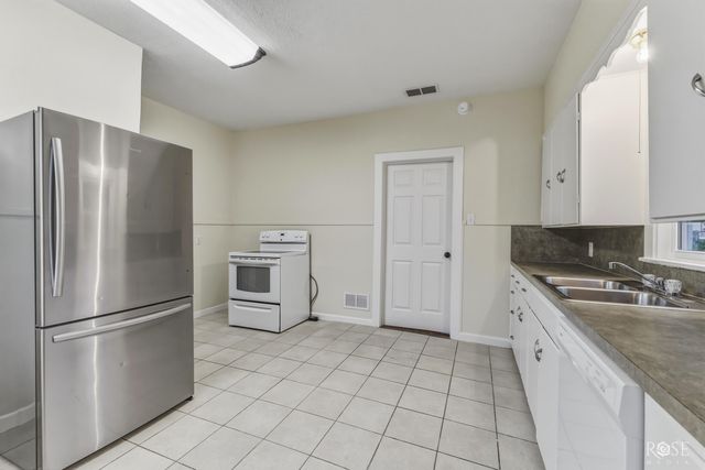 126 Morris Avenue, San Angelo, TX 76903