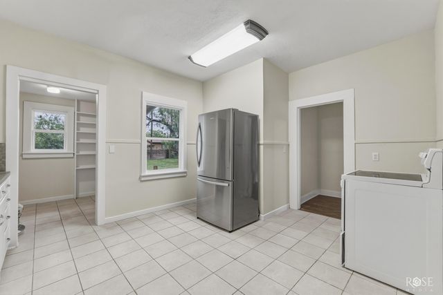 126 Morris Avenue, San Angelo, TX 76903