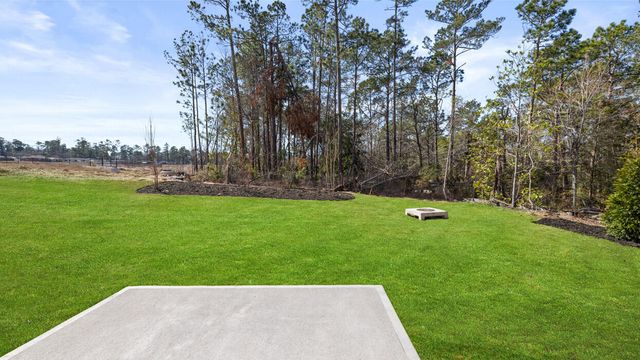1052 Richland Creek Drive, Augusta, GA 30906