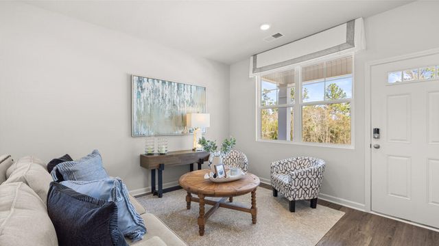 1052 Richland Creek Drive, Augusta, GA 30906