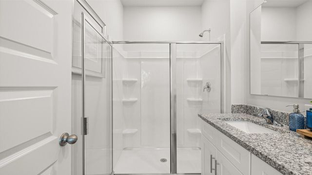 1052 Richland Creek Drive, Augusta, GA 30906
