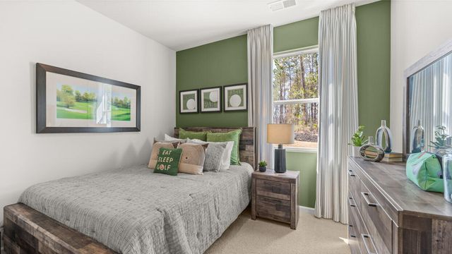 1052 Richland Creek Drive, Augusta, GA 30906