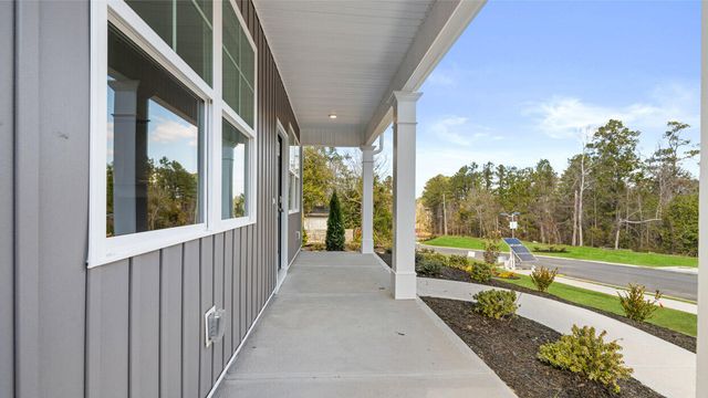 1052 Richland Creek Drive, Augusta, GA 30906