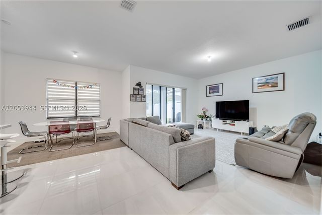 4416 SW 174th Ave, Miramar, FL 33029