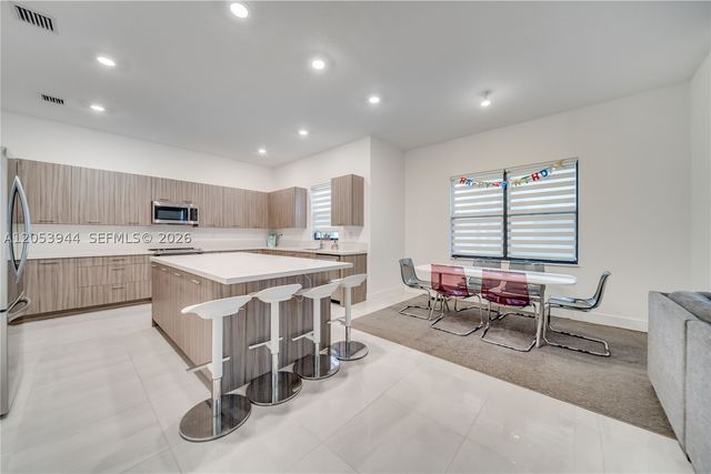 4416 SW 174th Ave, Miramar, FL 33029