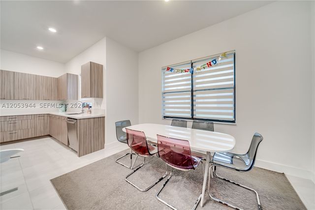 4416 SW 174th Ave, Miramar, FL 33029