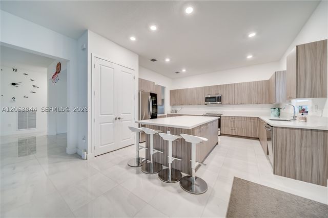4416 SW 174th Ave, Miramar, FL 33029