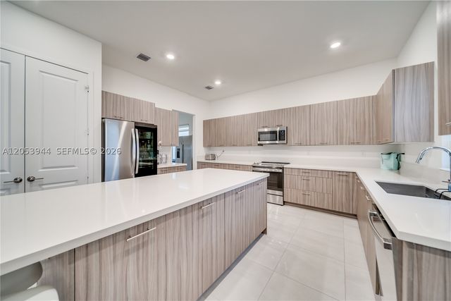 4416 SW 174th Ave, Miramar, FL 33029