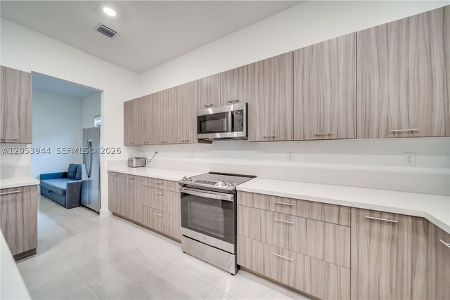 4416 SW 174th Ave, Miramar, FL 33029