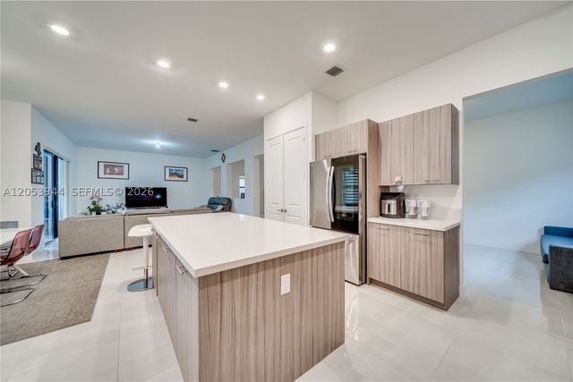 4416 SW 174th Ave, Miramar, FL 33029