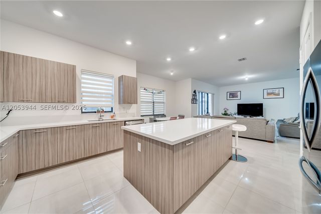 4416 SW 174th Ave, Miramar, FL 33029