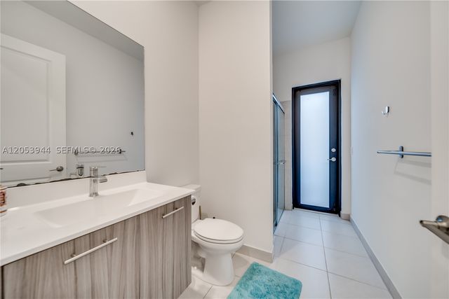 4416 SW 174th Ave, Miramar, FL 33029