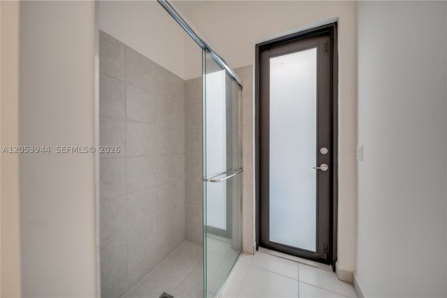 4416 SW 174th Ave, Miramar, FL 33029