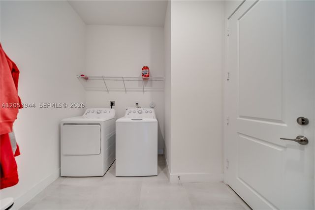 4416 SW 174th Ave, Miramar, FL 33029