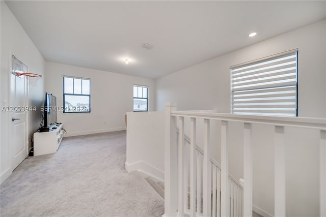4416 SW 174th Ave, Miramar, FL 33029
