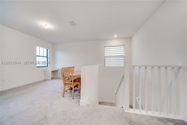 4416 SW 174th Ave, Miramar, FL 33029