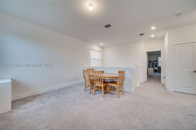 4416 SW 174th Ave, Miramar, FL 33029