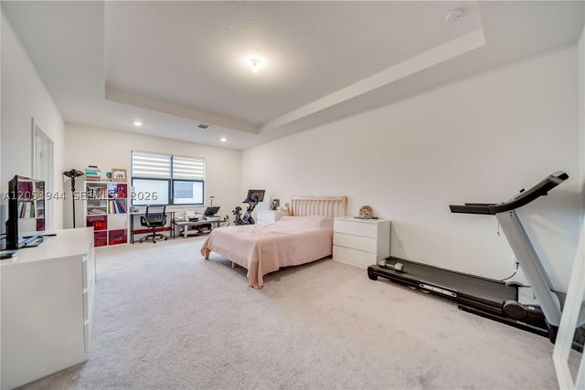4416 SW 174th Ave, Miramar, FL 33029