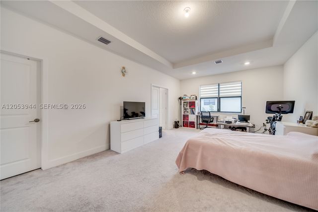 4416 SW 174th Ave, Miramar, FL 33029