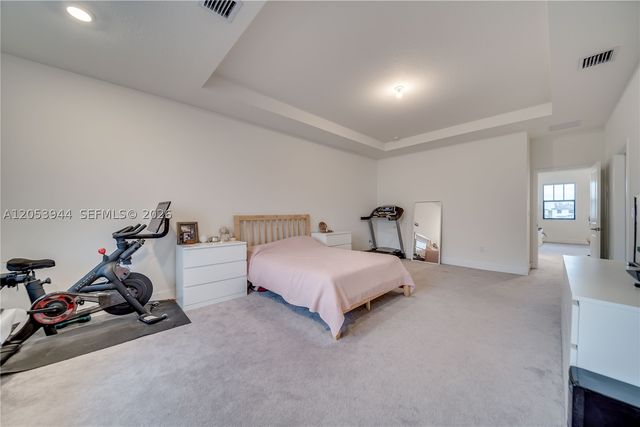 4416 SW 174th Ave, Miramar, FL 33029