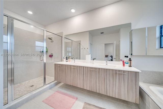 4416 SW 174th Ave, Miramar, FL 33029