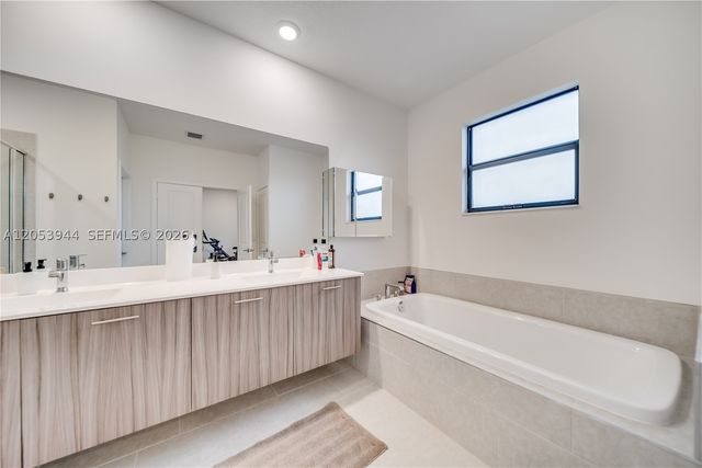 4416 SW 174th Ave, Miramar, FL 33029