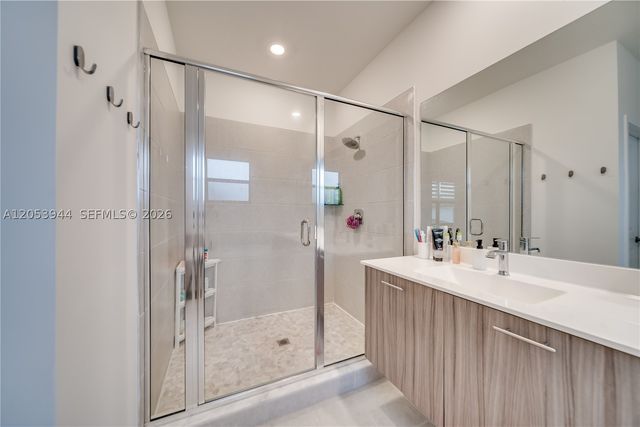 4416 SW 174th Ave, Miramar, FL 33029