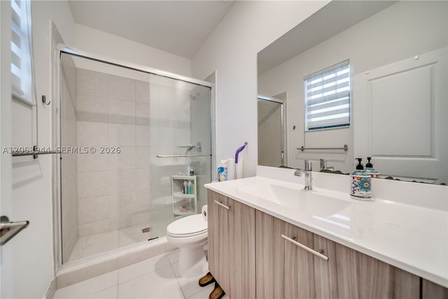 4416 SW 174th Ave, Miramar, FL 33029