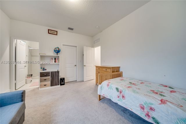 4416 SW 174th Ave, Miramar, FL 33029