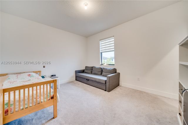 4416 SW 174th Ave, Miramar, FL 33029