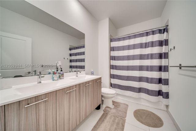 4416 SW 174th Ave, Miramar, FL 33029