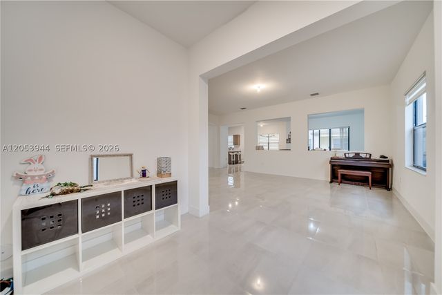 4416 SW 174th Ave, Miramar, FL 33029