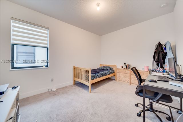 4416 SW 174th Ave, Miramar, FL 33029