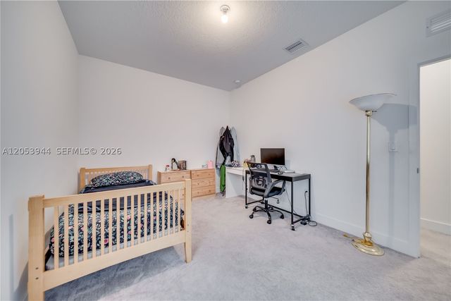4416 SW 174th Ave, Miramar, FL 33029