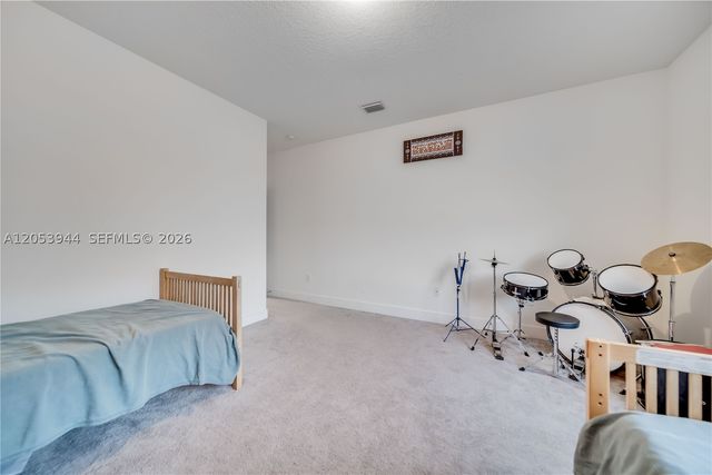 4416 SW 174th Ave, Miramar, FL 33029