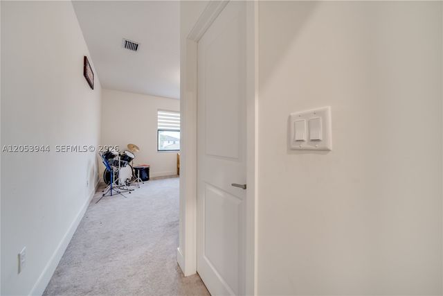 4416 SW 174th Ave, Miramar, FL 33029