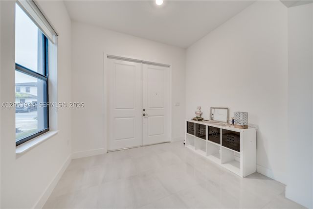 4416 SW 174th Ave, Miramar, FL 33029