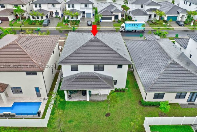 4416 SW 174th Ave, Miramar, FL 33029