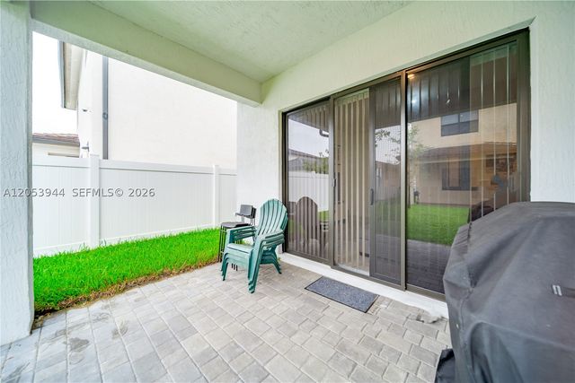 4416 SW 174th Ave, Miramar, FL 33029