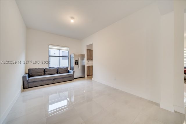 4416 SW 174th Ave, Miramar, FL 33029