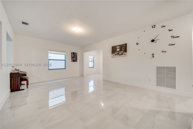 4416 SW 174th Ave, Miramar, FL 33029