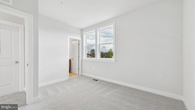 HOMESITE 55 FARR AVE, Fairfax, VA 22030