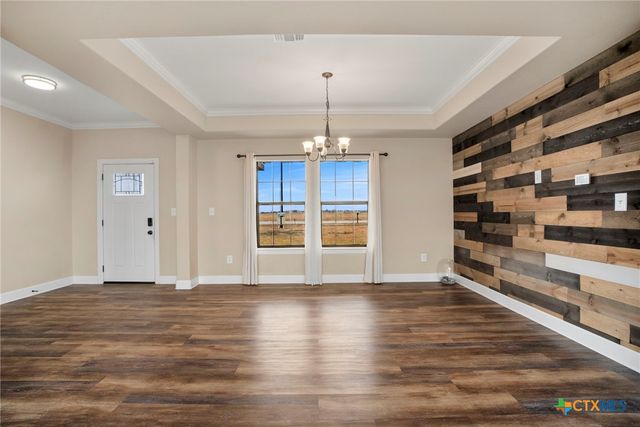 659 Thormeyer Road, Seguin, TX 78155